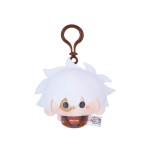 Minidoll Link Click Campus Chubby Plush Toy Cute Pendant
